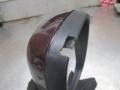 зеркало наружное левое Renault Scenic 2 поколение 2005, 1.9 л., МКПП, минивэн - фото №3