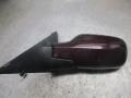 зеркало наружное левое Renault Scenic 2 поколение 2005, 1.9 л., МКПП, минивэн - фото №6
