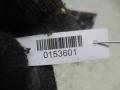 фонарь задний левый Opel Meriva 1 поколение (A) 2005, 1.8 л., МКПП, минивэн - фото №3
