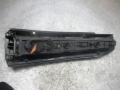 фонарь задний левый Opel Meriva 1 поколение (A) 2005, 1.8 л., МКПП, минивэн - фото №4