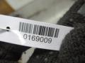 фонарь задний левый Opel Meriva 1 поколение (A) 2005, 1.8 л., МКПП, минивэн - фото №6