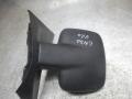 зеркало наружное правое Mercedes-Benz Vito W638 2000, 2.2 л., МКПП, микроавтобус - фото №3