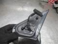зеркало наружное правое Peugeot 306 1 поколение [рестайлинг] 1999, 1.8 л., АКПП, хетчбэк 5 дв. - фото №2