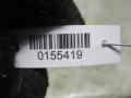 бачок расширительный Opel Meriva 1 поколение (A) 2005, 1.8 л., МКПП, минивэн, 020405115 - фото №3