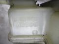 бачок расширительный Opel Meriva 1 поколение (A) 2005, 1.8 л., МКПП, минивэн, 020405115 - фото №4