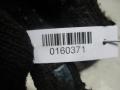 ступица задняя левая Opel Zafira 1 поколение (A) [рестайлинг] 2004, 1.8 л., МКПП, минивэн - фото №3