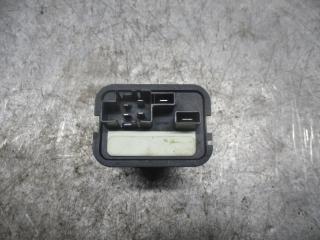 сопротивление печки Opel Omega B [рестайлинг] 2002, 2.2 л., МКПП, универсал, 90566802