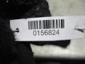 патрубок интеркулера Volkswagen Sharan 1 поколение 1999, 7M0145955G - фото №4