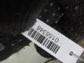 радиатор масляный Volkswagen Passat B5 [рестайлинг] 2002, 1.9 л., МКПП, универсал, 8D0203503A - фото №6