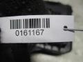 полка аккумулятора Volkswagen Caddy 3 поколение 2008, 2.0 л., МКПП, минивэн, 1K0915333H - фото №3