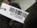 петля двери Audi A6 4B/C5 1998, 4B0831412A - фото №4