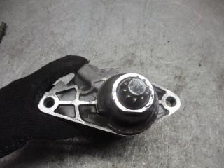 стартер Volkswagen Polo 4 поколение 2004, 1.2 л., 02T911023G