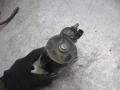стартер Volkswagen Polo 4 поколение 2004, 1.2 л., 02T911023G - фото №3