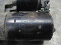 стартер Volkswagen Polo 4 поколение 2004, 1.2 л., 02T911023G - фото №4
