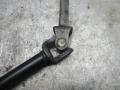 рулевой карданчик Volkswagen Sharan 1 поколение 1999 - фото №4