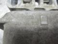 подушка крепления КПП Skoda Octavia 1 поколение (A4) 1998, 1.6 л., МКПП, хетчбэк 5 дв., 1J0199555AK - фото №5