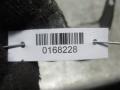 подушка крепления двигателя Opel Zafira 1 поколение (A) [рестайлинг] 2004, 1.8 л., МКПП, минивэн, 90575772 - фото №3
