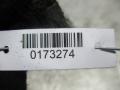 петля двери Audi A6 4B/C5 1999, 4B0831412B - фото №4