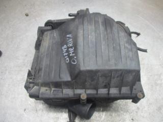 корпус воздушного фильтра Opel Meriva 1 поколение (A) 2005, 1.8 л., МКПП, минивэн, 9158990