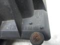 корпус воздушного фильтра Opel Meriva 1 поколение (A) 2005, 1.8 л., МКПП, минивэн, 9158990 - фото №5