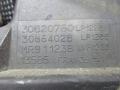 корпус воздушного фильтра Mitsubishi Carisma 1 поколение [рестайлинг] 2002, 1.9 л., МКПП, хетчбэк 5 дв., MR911238 - фото №4
