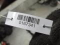 педаль тормоза Volkswagen Polo 4 поколение 2004, 1.2 л., МКПП, хетчбэк 5 дв., 6Q1721115E - фото №6