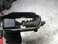 педаль сцепления Volkswagen Polo 4 поколение 2004, 1.2 л., МКПП, хетчбэк 5 дв., 6Q1721059R - фото №6