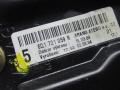 педаль сцепления Volkswagen Polo 4 поколение 2004, 1.2 л., МКПП, хетчбэк 5 дв., 6Q1721059R - фото №7