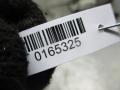 педаль Dacia Sandero 1 поколение 2009, 1.4 л., МКПП, хетчбэк 5 дв., 11218213 - фото №6