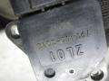 расходомер воздуха Mazda 6 GG [рестайлинг] 2005, 2.0 л., МКПП, универсал, 1974002010 - фото №5
