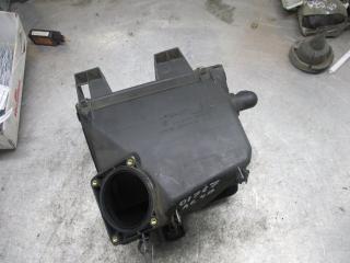 корпус воздушного фильтра Audi A6 4B/C5 1998, 2.4 л., АКПП, седан, 055133843