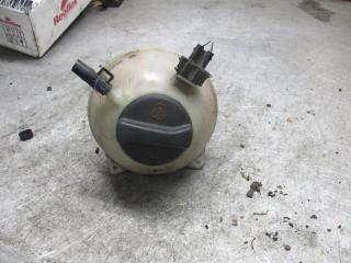 бачок расширительный Volkswagen Passat B4 1995, 1.8 л., МКПП, универсал, 1H0121407