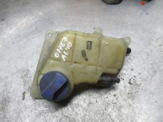 бачок расширительный Audi A6 4B/C5 1998, 2.4 л., АКПП, седан, 8D0121403L