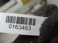 бачок омывателя Volkswagen Caddy 3 поколение 2008, 2.0 л., МКПП, минивэн, 1K0955453 - фото №5