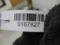 патрубок (трубопровод, шланг) Renault Trafic 2 поколение [рестайлинг] 2010, 2.0 л., МКПП, микроавтобус, 93861664, 8200806067A - фото №10