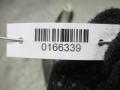 кронштейн полуоси Volkswagen Sharan 1 поколение 1999, 7M0199207V - фото №2