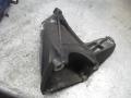 кронштейн полуоси Volkswagen Sharan 1 поколение 1999, 7M0199207V - фото №3
