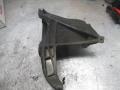 кронштейн полуоси Volkswagen Sharan 1 поколение 1999, 7M0199207V - фото №3
