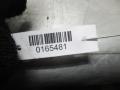 кронштейн полуоси Volkswagen Sharan 1 поколение 1999, 7M0199207V - фото №3
