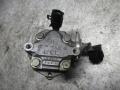 насос гидроусилителя руля Volkswagen Golf 3 поколение 1999, 1J0422154B - фото №3
