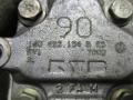 насос гидроусилителя руля Volkswagen Golf 3 поколение 1999, 1J0422154B - фото №4