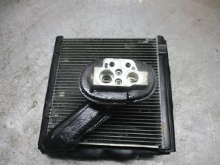 радиатор отопителя (печки) Volkswagen Passat B6 2005, 2.0 л., АКПП, универсал