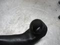 патрубок интеркулера Volkswagen Golf 3 поколение 2000, 1.9 л., 1J0129654AC - фото №3