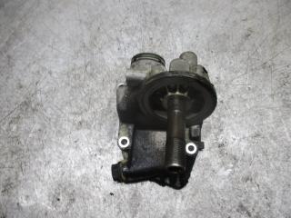 корпус масляного фильтра Volkswagen Golf 3 поколение 2000, 1.6 л., 06A115417