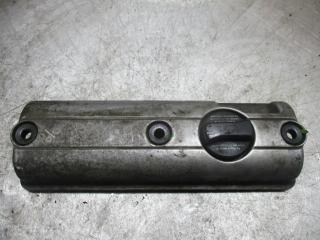 клапанная крышка Volkswagen Polo 3 поколение 1997, 1.4 л., 030103475Q