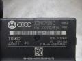 блок комфорта Volkswagen Passat B6 2005, 2.0 л., АКПП, универсал, 3C0907530C - фото №3