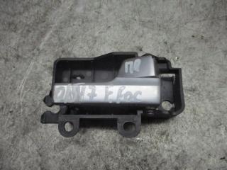 ручка внутренняя передняя правая Ford Focus 1 поколение [рестайлинг] 2005, 2.0 л., МКПП, универсал, 3M51R22600BB