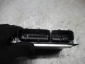 блок управления двигателем Volkswagen Passat B5 2001, 038906019GQ - фото №2