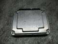 блок управления двигателем Volkswagen Passat B5 2001, 038906019GQ - фото №5