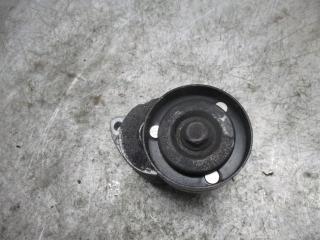 механизм натяжения ремня, цепи Opel Vectra B 1998, 1.6 л., МКПП, седан, 90500229A